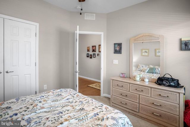 54 CHATHAM RD, Little Egg Harbor Twp, NJ 08087