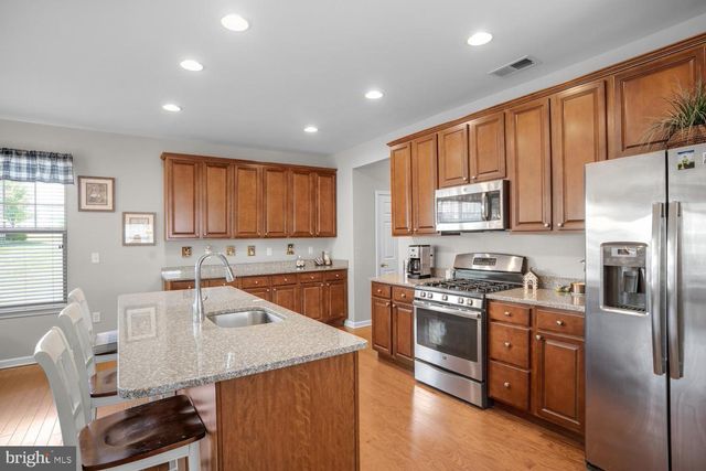 54 CHATHAM RD, Little Egg Harbor Twp, NJ 08087