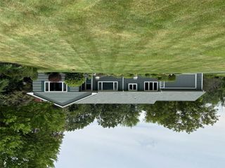 17 Van Voorhis Drive, Fishkill, NY 12524