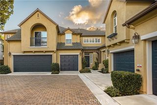 5 Lansdale Court, Ladera Ranch, CA 92694