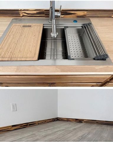 1212 Roosevelt Street, San Angelo, TX 76901