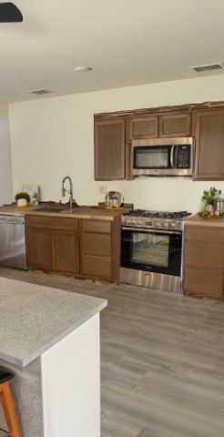 1212 Roosevelt Street, San Angelo, TX 76901