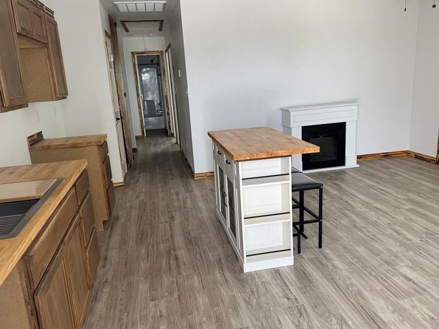 1212 Roosevelt Street, San Angelo, TX 76901