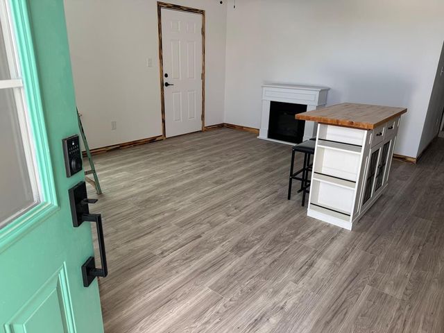 1212 Roosevelt Street, San Angelo, TX 76901