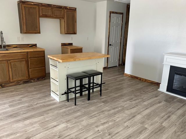 1212 Roosevelt Street, San Angelo, TX 76901