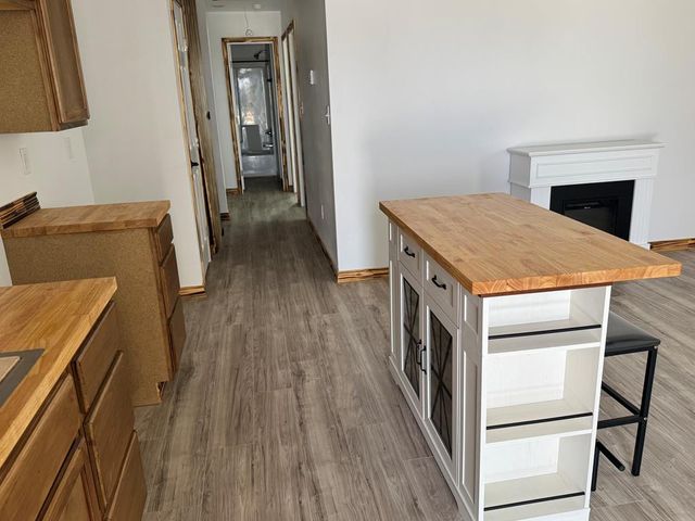 1212 Roosevelt Street, San Angelo, TX 76901