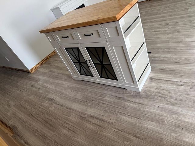 1212 Roosevelt Street, San Angelo, TX 76901