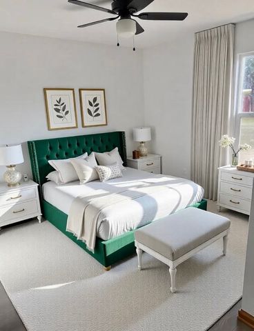 1212 Roosevelt Street, San Angelo, TX 76901