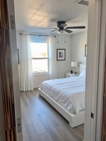 1212 Roosevelt Street, San Angelo, TX 76901