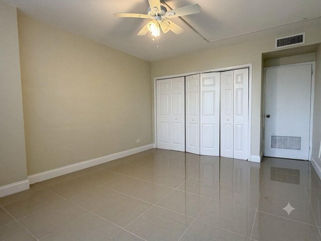 2800 N FLAGLER Drive 211, West Palm Beach, FL 33407