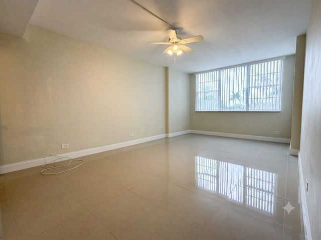 2800 N FLAGLER Drive 211, West Palm Beach, FL 33407