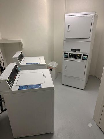 2800 N FLAGLER Drive 211, West Palm Beach, FL 33407