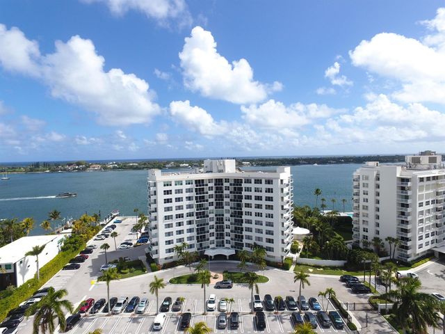 2800 N FLAGLER Drive 211, West Palm Beach, FL 33407