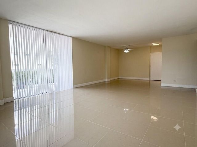 2800 N FLAGLER Drive 211, West Palm Beach, FL 33407