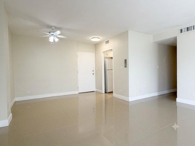2800 N FLAGLER Drive 211, West Palm Beach, FL 33407