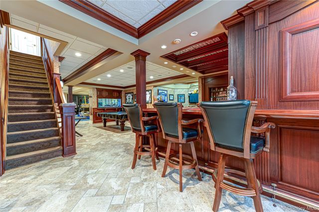 67 Sunny Road, Saint James, NY 11780