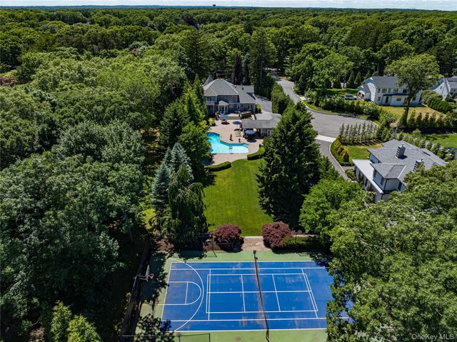 67 Sunny Road, Saint James, NY 11780