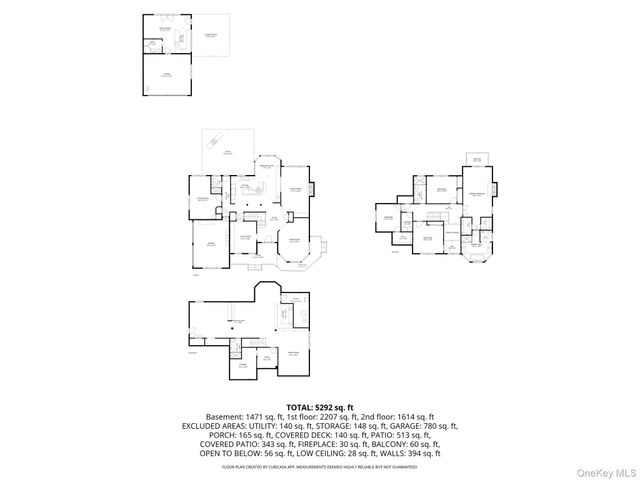 67 Sunny Road, Saint James, NY 11780