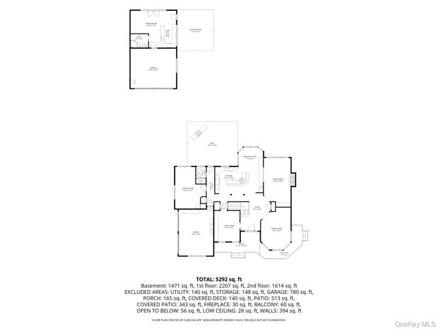 67 Sunny Road, Saint James, NY 11780