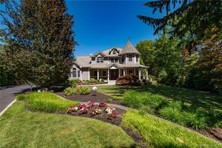 67 Sunny Road, Saint James, NY 11780