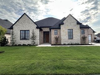 3108 Gold Finch Drive, Edmond, OK 73012