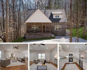 2 Hickory Hill Drive, Dickson, TN 37055