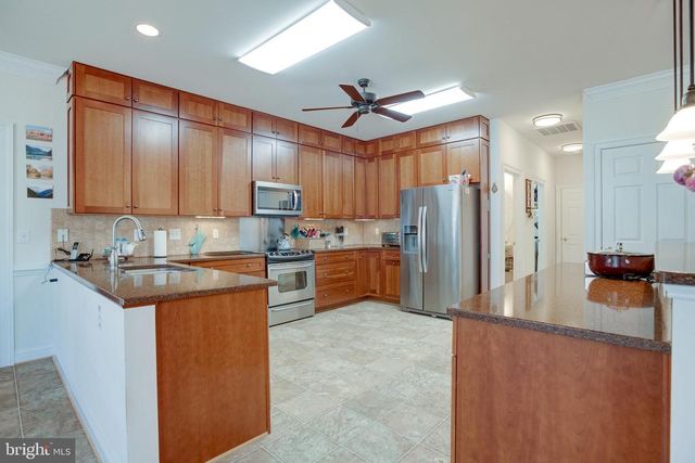 3279 RIDGEVIEW RD, Reva, VA 22735