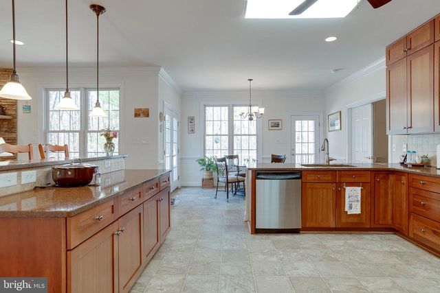 3279 RIDGEVIEW RD, Reva, VA 22735