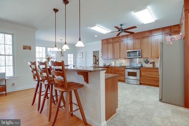 3279 RIDGEVIEW RD, Reva, VA 22735