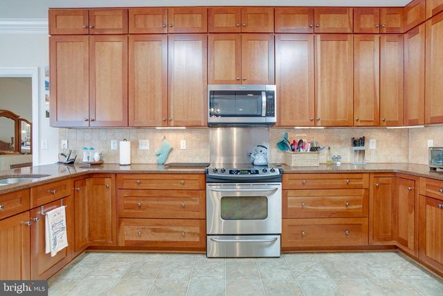 3279 RIDGEVIEW RD, Reva, VA 22735