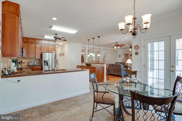 3279 RIDGEVIEW RD, Reva, VA 22735