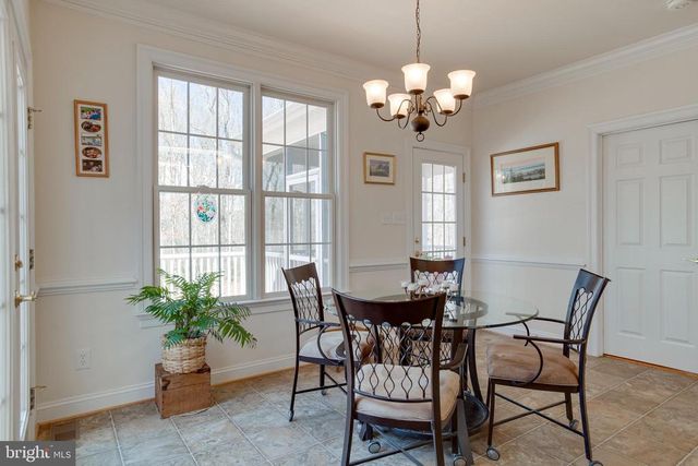 3279 RIDGEVIEW RD, Reva, VA 22735