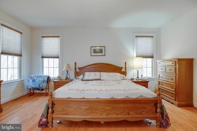 3279 RIDGEVIEW RD, Reva, VA 22735