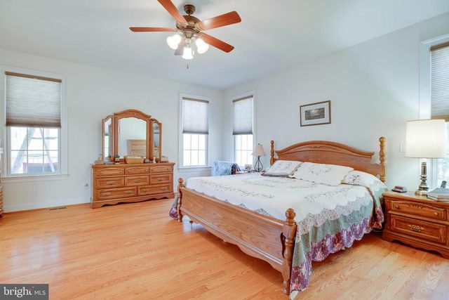 3279 RIDGEVIEW RD, Reva, VA 22735