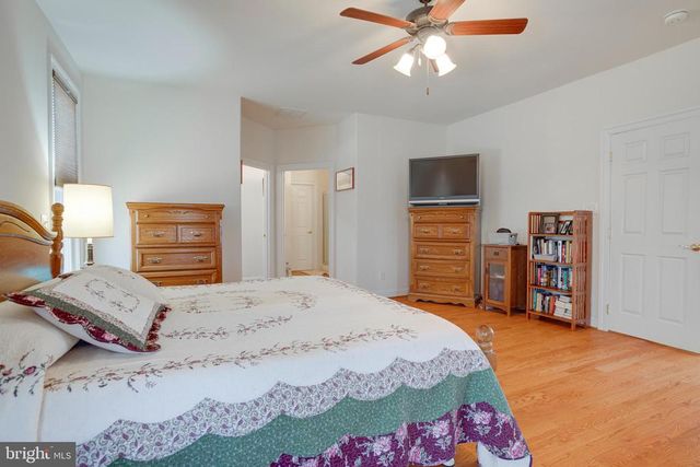 3279 RIDGEVIEW RD, Reva, VA 22735