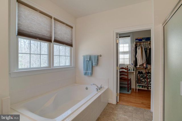 3279 RIDGEVIEW RD, Reva, VA 22735