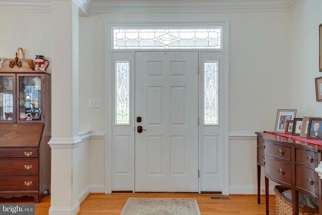 3279 RIDGEVIEW RD, Reva, VA 22735