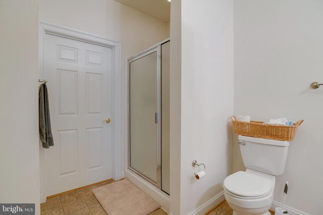 3279 RIDGEVIEW RD, Reva, VA 22735