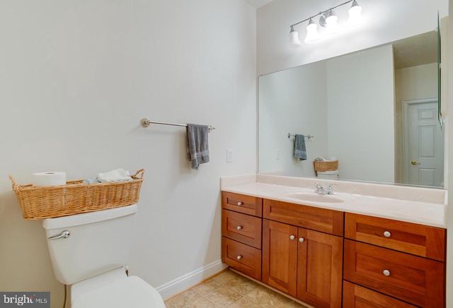 3279 RIDGEVIEW RD, Reva, VA 22735