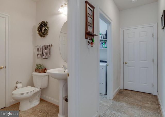 3279 RIDGEVIEW RD, Reva, VA 22735