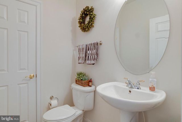 3279 RIDGEVIEW RD, Reva, VA 22735