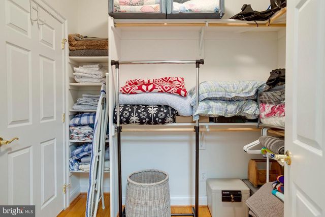 3279 RIDGEVIEW RD, Reva, VA 22735