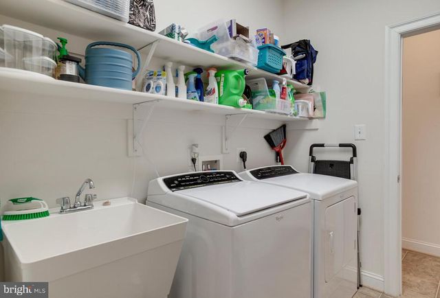 3279 RIDGEVIEW RD, Reva, VA 22735