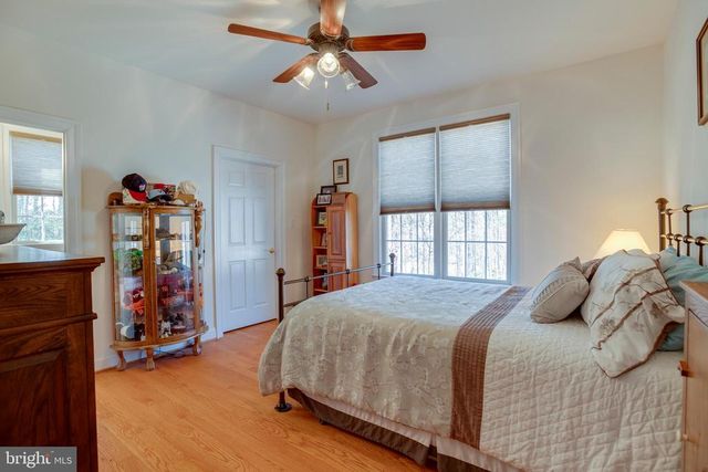 3279 RIDGEVIEW RD, Reva, VA 22735