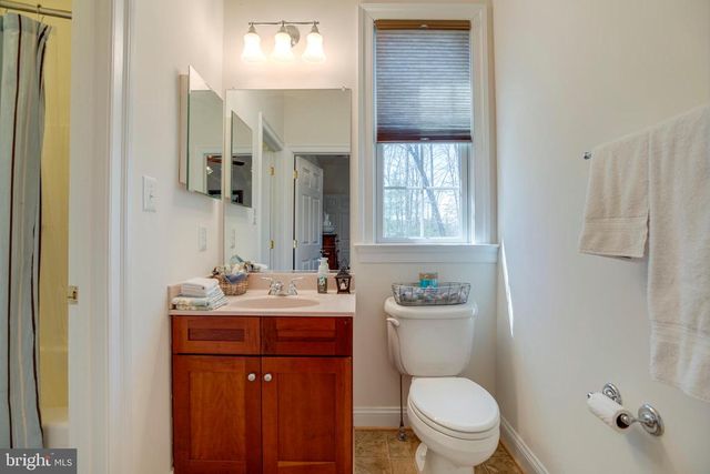 3279 RIDGEVIEW RD, Reva, VA 22735