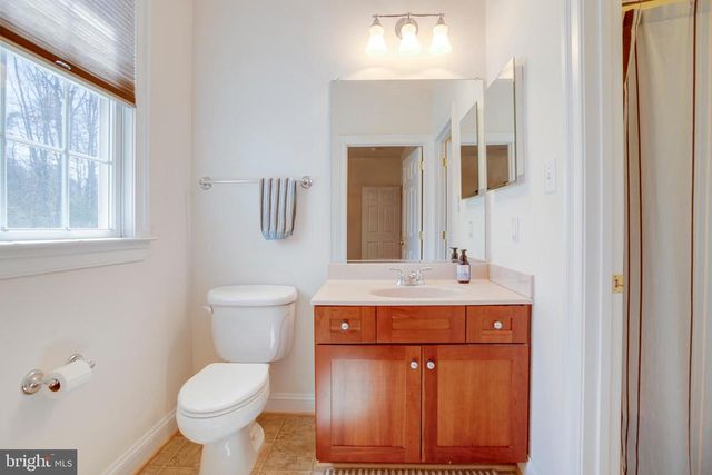 3279 RIDGEVIEW RD, Reva, VA 22735