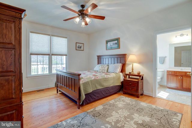 3279 RIDGEVIEW RD, Reva, VA 22735