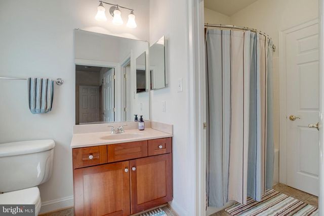 3279 RIDGEVIEW RD, Reva, VA 22735