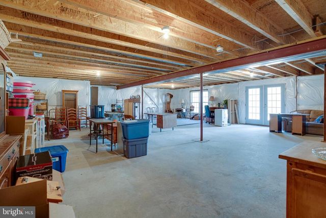 3279 RIDGEVIEW RD, Reva, VA 22735