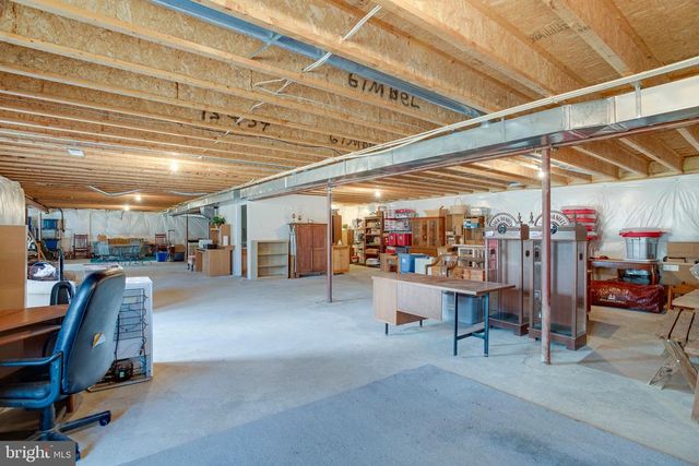 3279 RIDGEVIEW RD, Reva, VA 22735